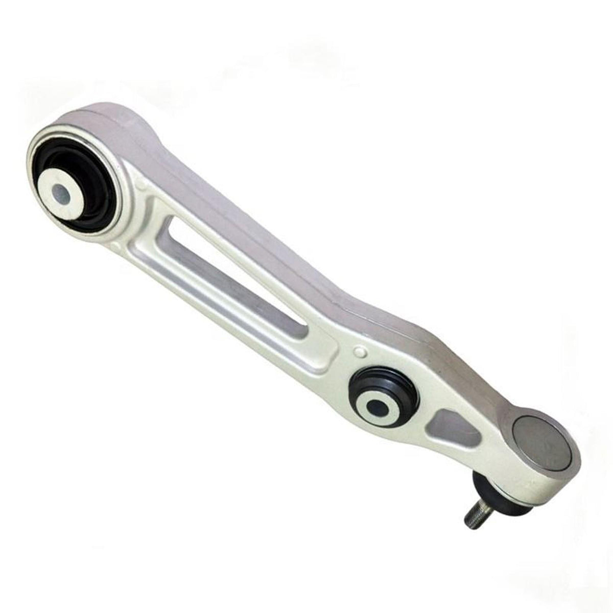 Wishbone Control Arm For Tesla Model S Rh 17 On Lower Rear Right 1048951-00-C
