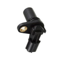 Camshaft Sensor For Ford Transit Focus Fiesta Mondeo Smax C-Max 2000 On