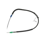 Parking Brake Cable For Ford Transit Custom 2.0 2.2 2012 On 1763930 1817253