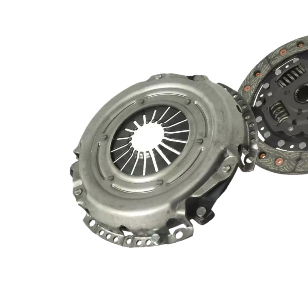 Clutch Kit For Ford Mondeo 1.6 1.8 1996-2000 2 Piece 1031128 1031128