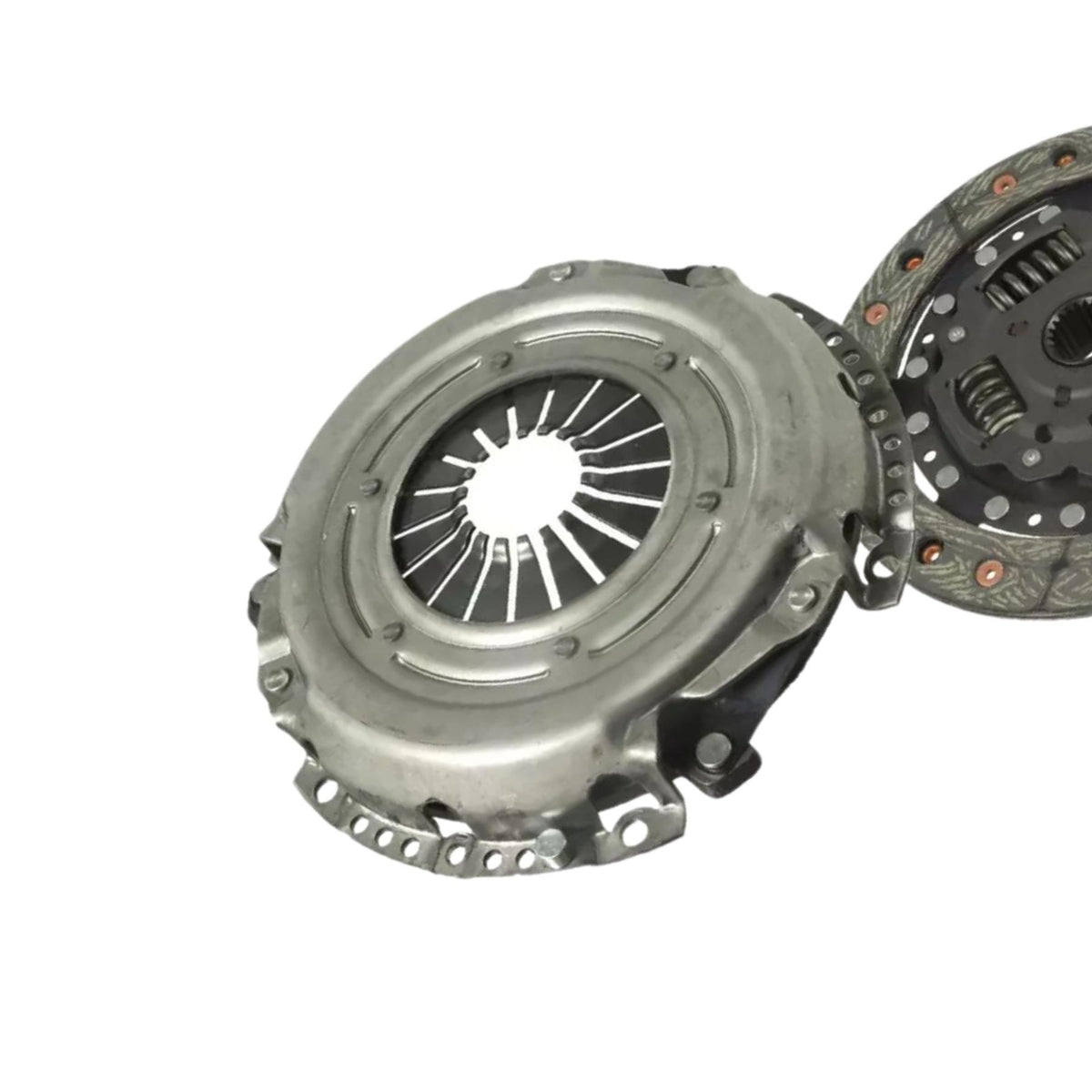 Clutch Kit For Ford Mondeo 1.6 1.8 1996-2000 2 Piece 1031128 1031128