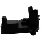 Crankshaft Position Sensor For Ford Fiesta Focus Mk8 Ecoboost 1828951 1690470