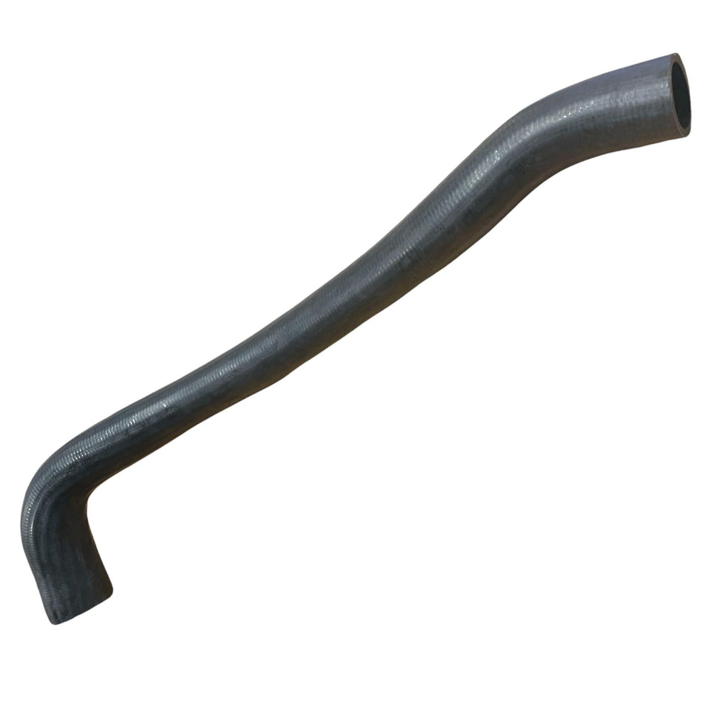Ford Transit 2.2 Fwd Mk7 Tdci Turbo Intercooler Hose Turbo Pipe 1709502