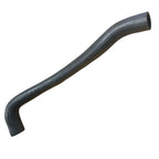 Ford Transit 2.2 Fwd Mk7 Tdci Turbo Intercooler Hose Turbo Pipe 1709502