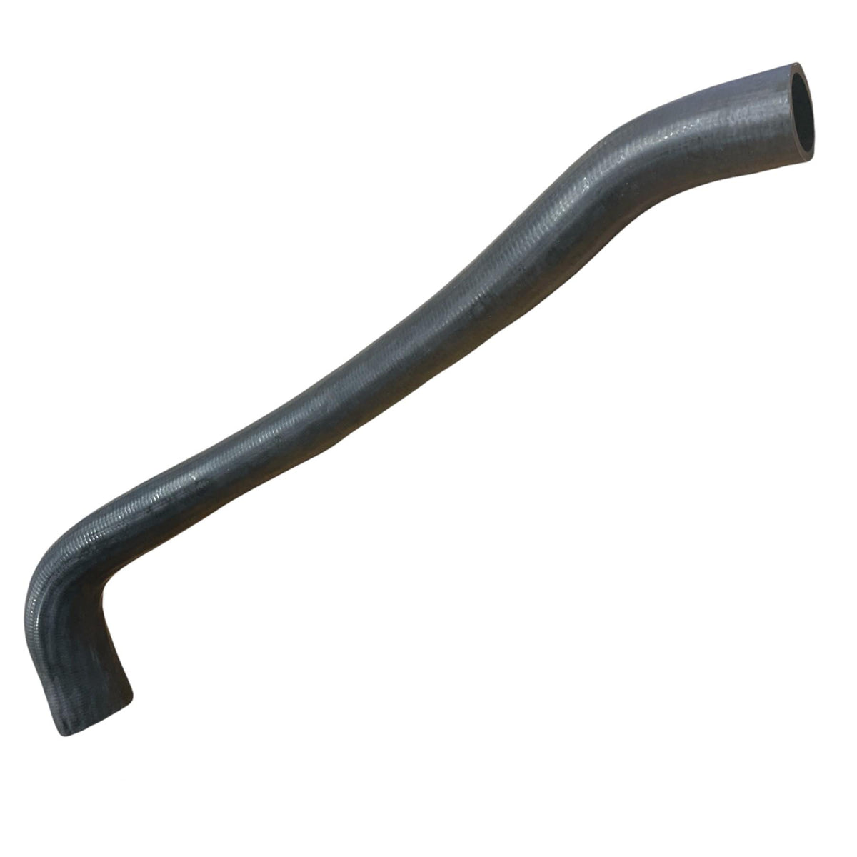 Ford Transit 2.2 Fwd Mk7 Tdci Turbo Intercooler Hose Turbo Pipe 1709502