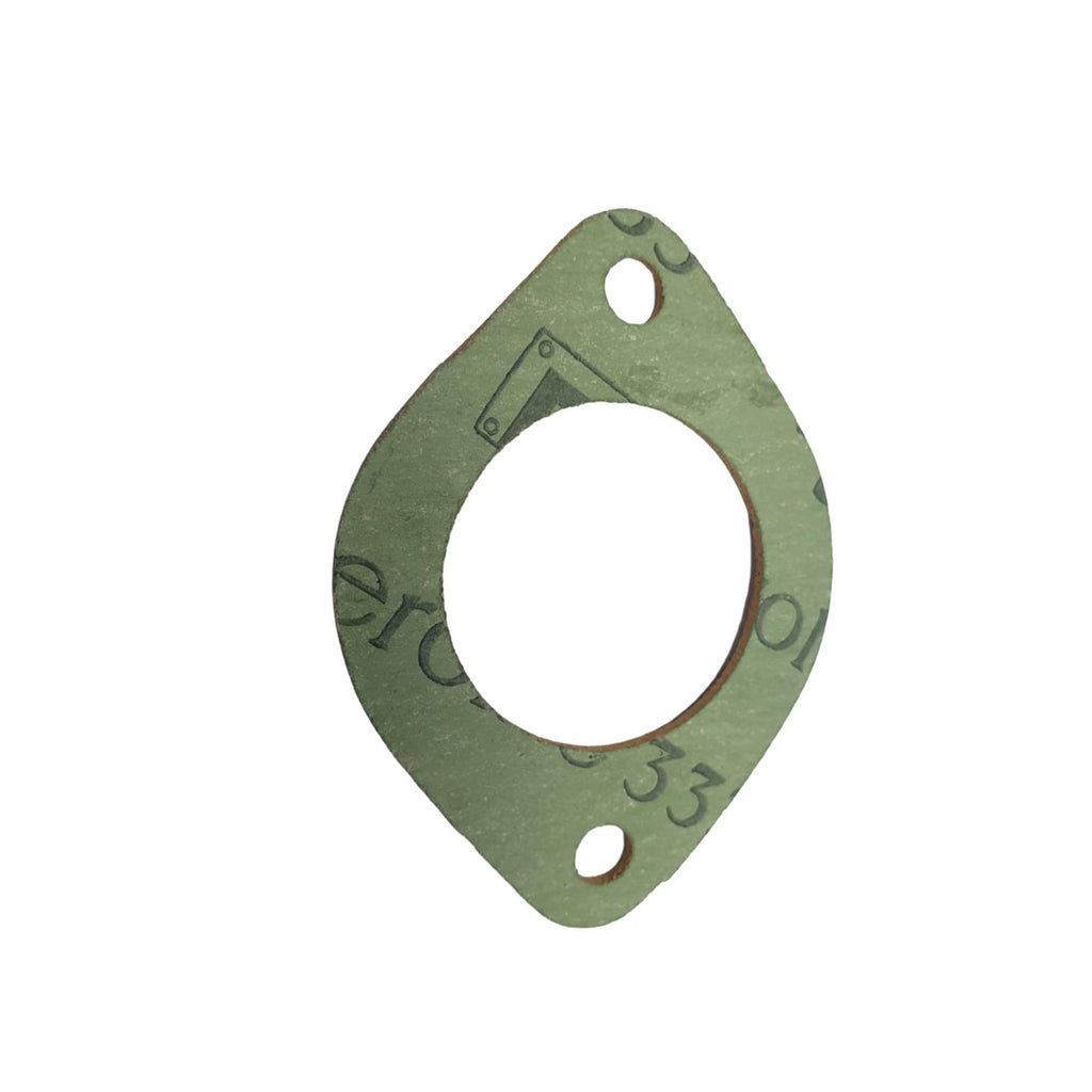 Thermostat Housing Gasket For Ford Transit 2.5 1994-2000 1093992 W706406S300