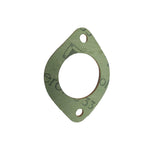Thermostat Housing Gasket For Ford Transit 2.5 1994-2000 1093992 W706406S300