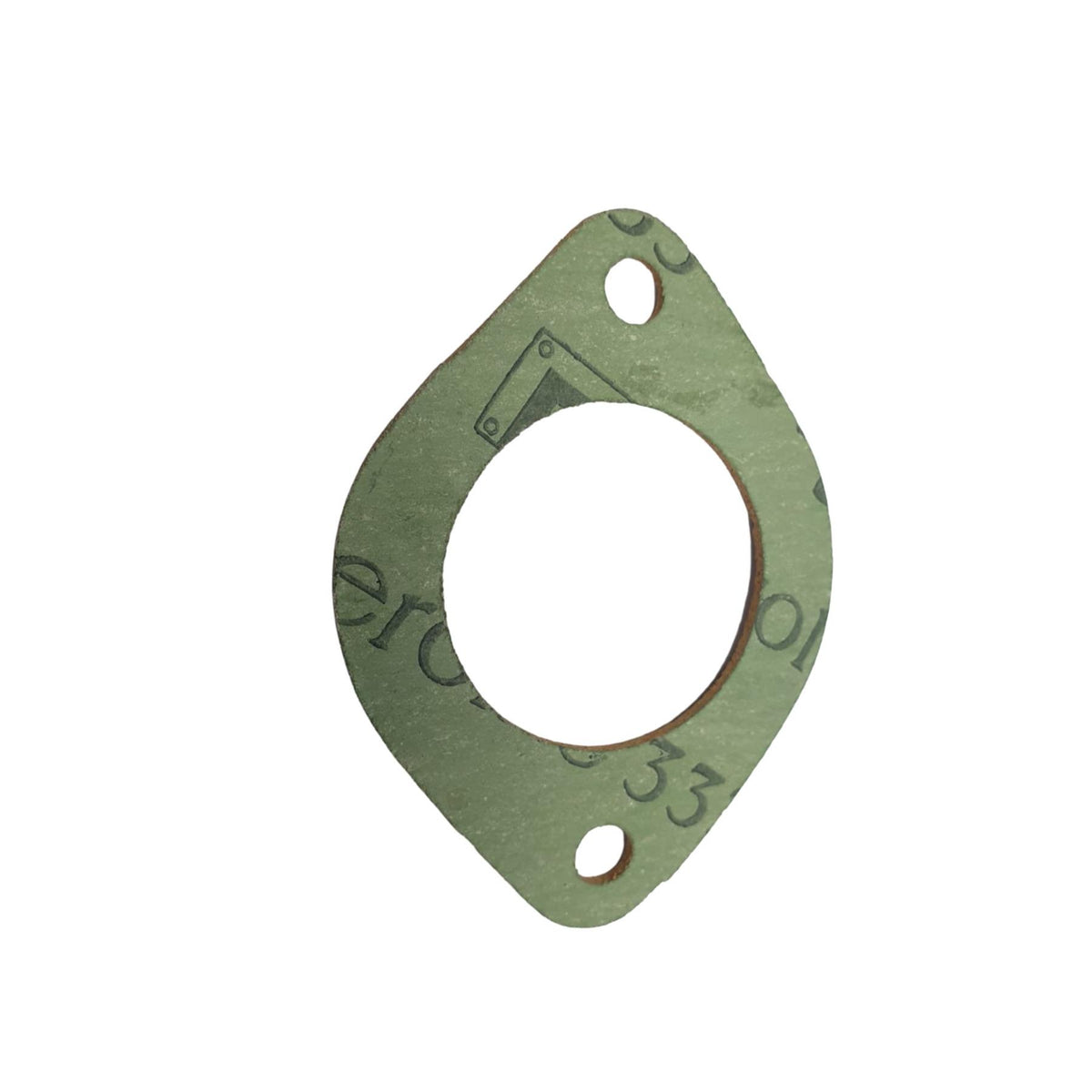 Thermostat Housing Gasket For Ford Transit 2.5 1994-2000 1093992 W706406S300