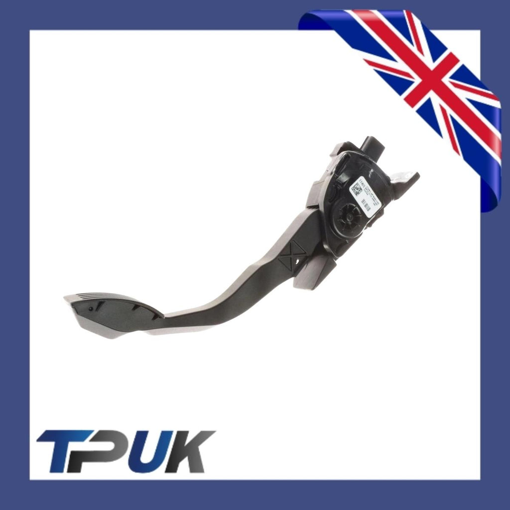 Throttle Accelerator Pedal For Transit Connect Mk2 2013-2024 1789182 CV619F836HB