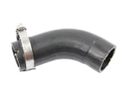 Ford Transit 2.2 Fwd Mk7 Tdci Turbo Intercooler Hose Turbo Pipe 1709502
