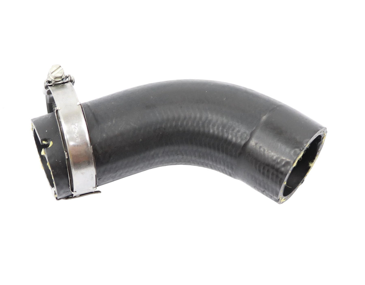 Ford Transit 2.2 Fwd Mk7 Tdci Turbo Intercooler Hose Turbo Pipe 1709502