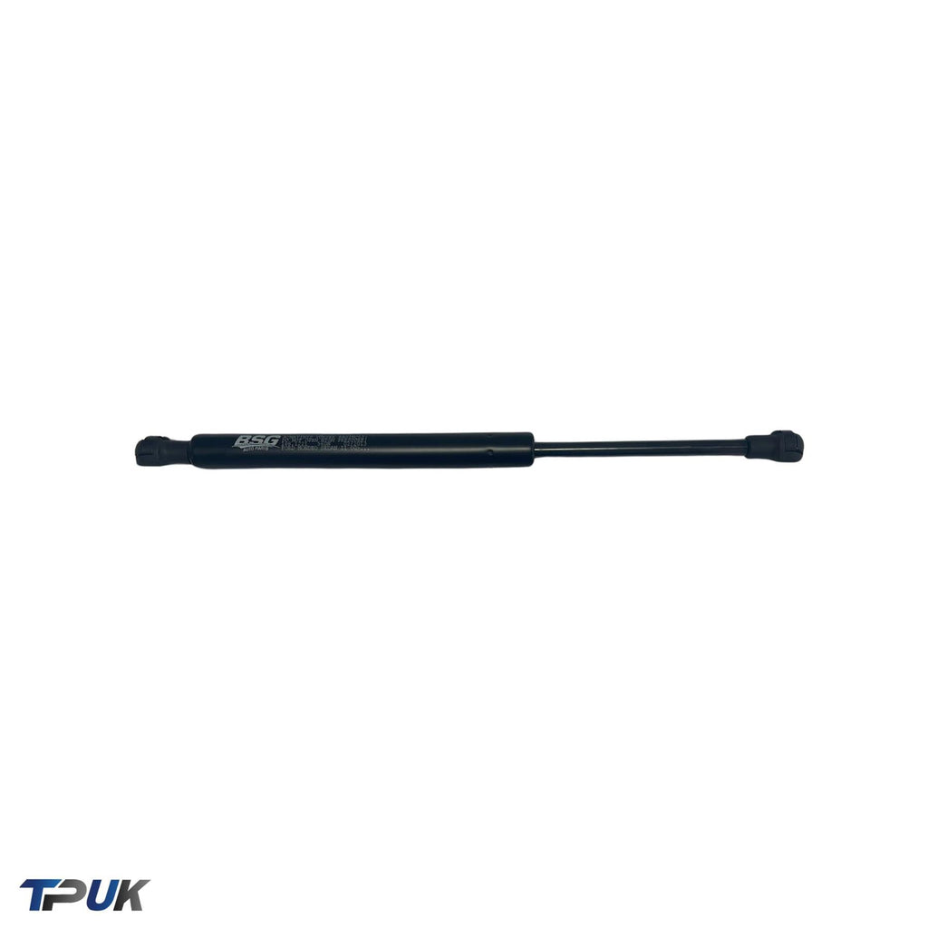 Tailgate Strut For Ford Mondeo 1.8 2.0 2.5 3.0 2000-2007 1219985 1119688