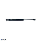Tailgate Strut For Ford Mondeo 1.8 2.0 2.5 3.0 2000-2007 1219985 1119688
