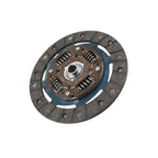 Clutch Plate For Ford Focus 1.8 16V 1998-2005 Genuine 7G91-7550-A1A