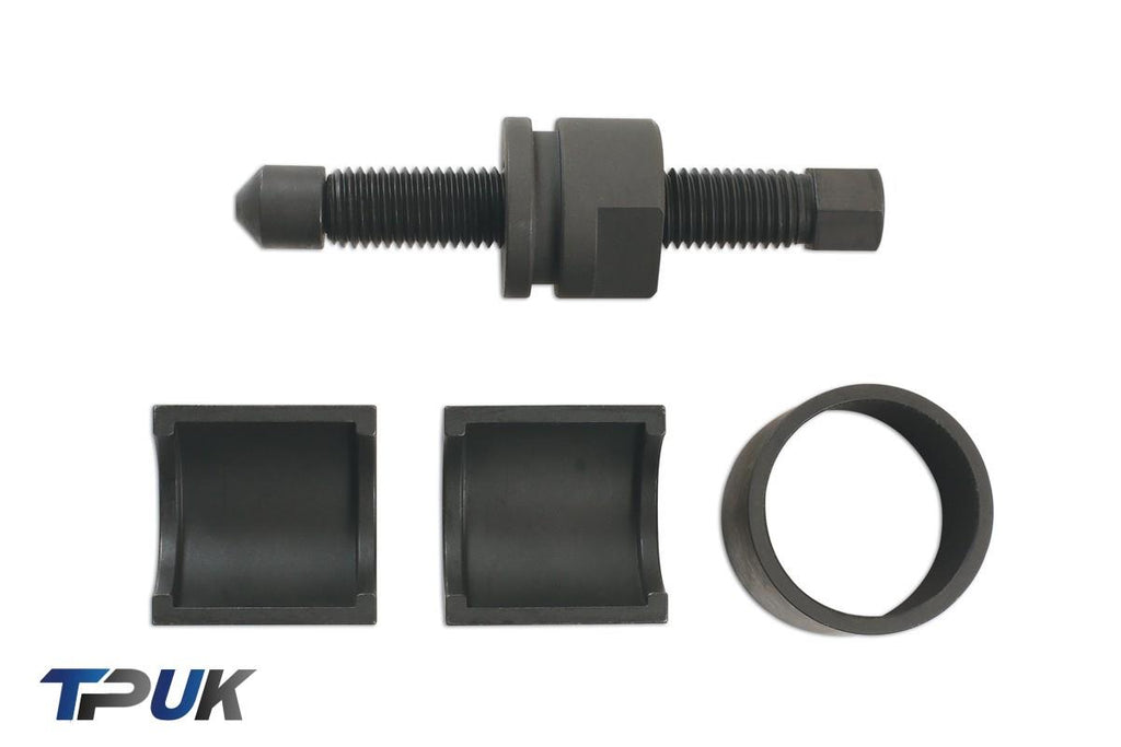 Laser 5Th Gear Puller For Ford Fiesta Focus Ka Mondeo Transit Connect Galaxy