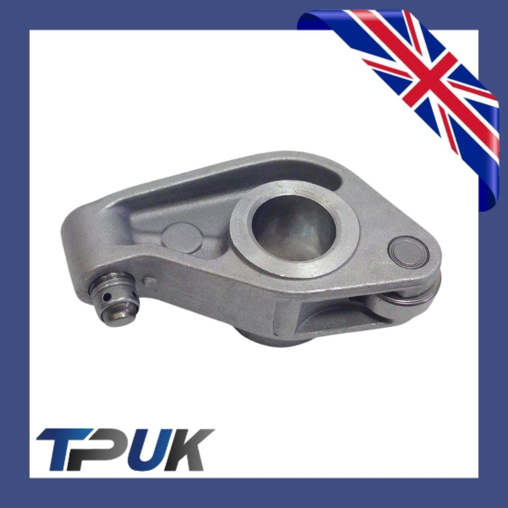 LONDON TAXI TX2 ROCKER ARM FOLLOWER INLET SHORT 2.4 2000-2006 TX11