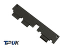 Laser Camshaft Setting Bar For Ford C-Max Fiesta Focus Galaxy Mondeo Ecoboost