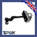 Ford Transit Rear Right Door Hinge 180 Degree Swing Check Strap 5146438