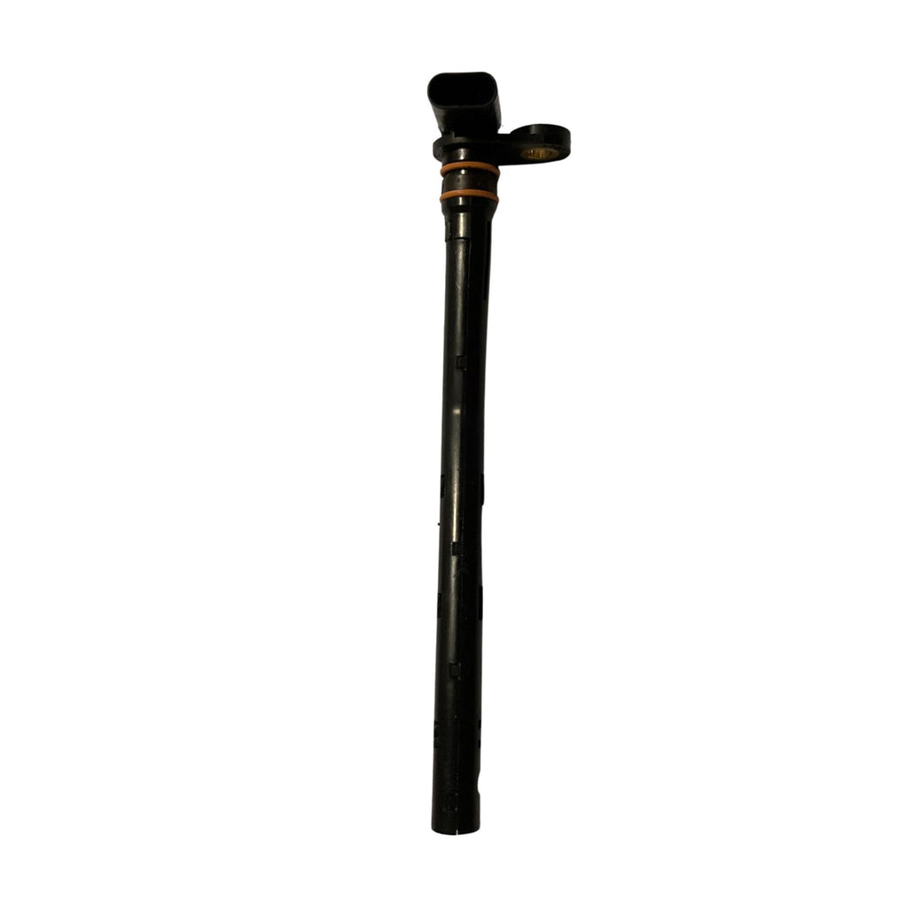 Oil Level Sensor For Ford Transit Focus Galaxy Mondeo 2.0 2010-2022 2018705