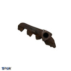 Exhaust Manifold For Ford Transit Custom Fwd 2.0 Tdci 2015 On Gk2Q-9430-Aa