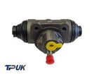 Ford Transit Mk4 Mk5 Rear Wheel Cylinder 1991-2000 For 15" Wheels