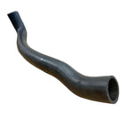 Ford Transit 2.2 Fwd Mk7 Tdci Turbo Intercooler Hose Turbo Pipe 1709502