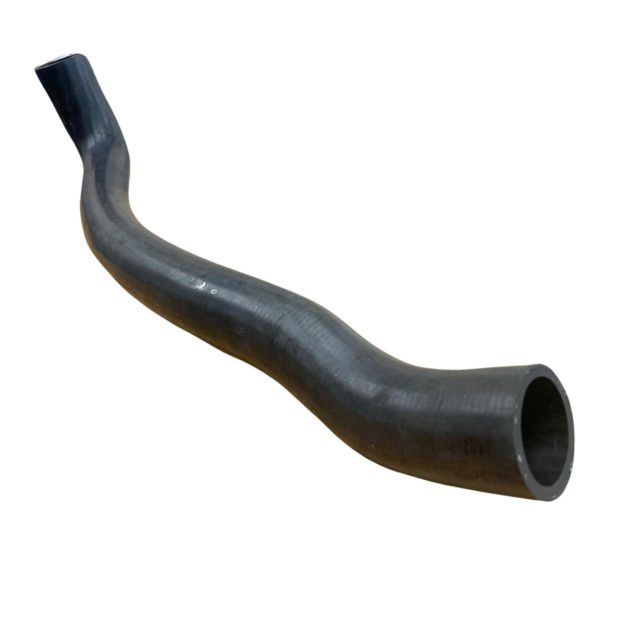 Ford Transit 2.2 Fwd Mk7 Tdci Turbo Intercooler Hose Turbo Pipe 1709502