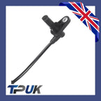 FORD TRANSIT FRONT ABS SENSOR MK7 2006 ON 2.2 2.4 1385797 LH + RH