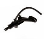 Ford Transit 2.2 Clutch Master Cylinder Mk7 Mk8 Fwd Rwd 2011 Onward Euro 5