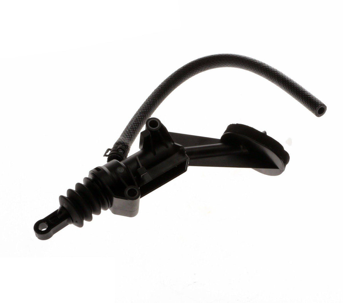 Ford Transit 2.2 Clutch Master Cylinder Mk7 Mk8 Fwd Rwd 2011 Onward Euro 5