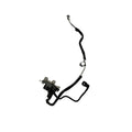 Pressure Valve Sensor For Land Rover Range Rover Evoque 2.2 D 2011 On