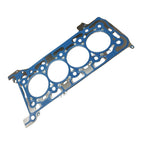 Head Gasket 3 Notch For Ford Transit Mk8 Custom 2.0 Ecoblue 12-24 Mondeo Galaxy