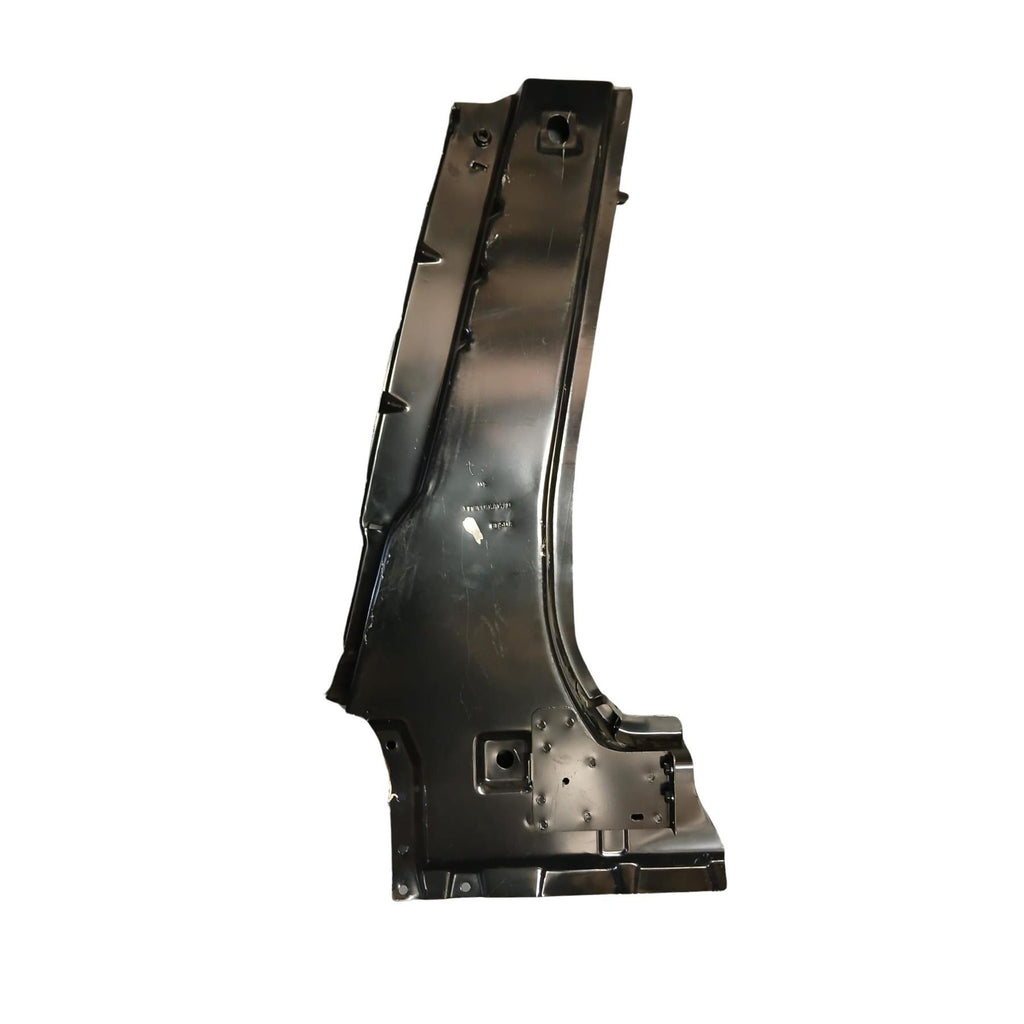 Front Wing Reinforcement Pannel For Ford Transit Connect 2002 On Right Genuine