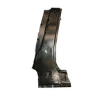 Front Wing Reinforcement Pannel For Ford Transit Connect 2002 On Right Genuine