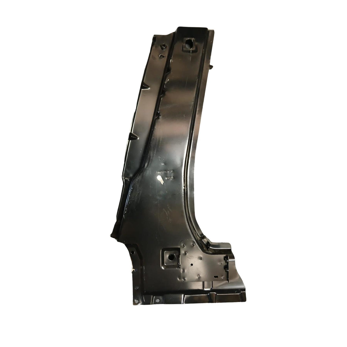 Front Wing Reinforcement Pannel For Ford Transit Connect 2002 On Right Genuine
