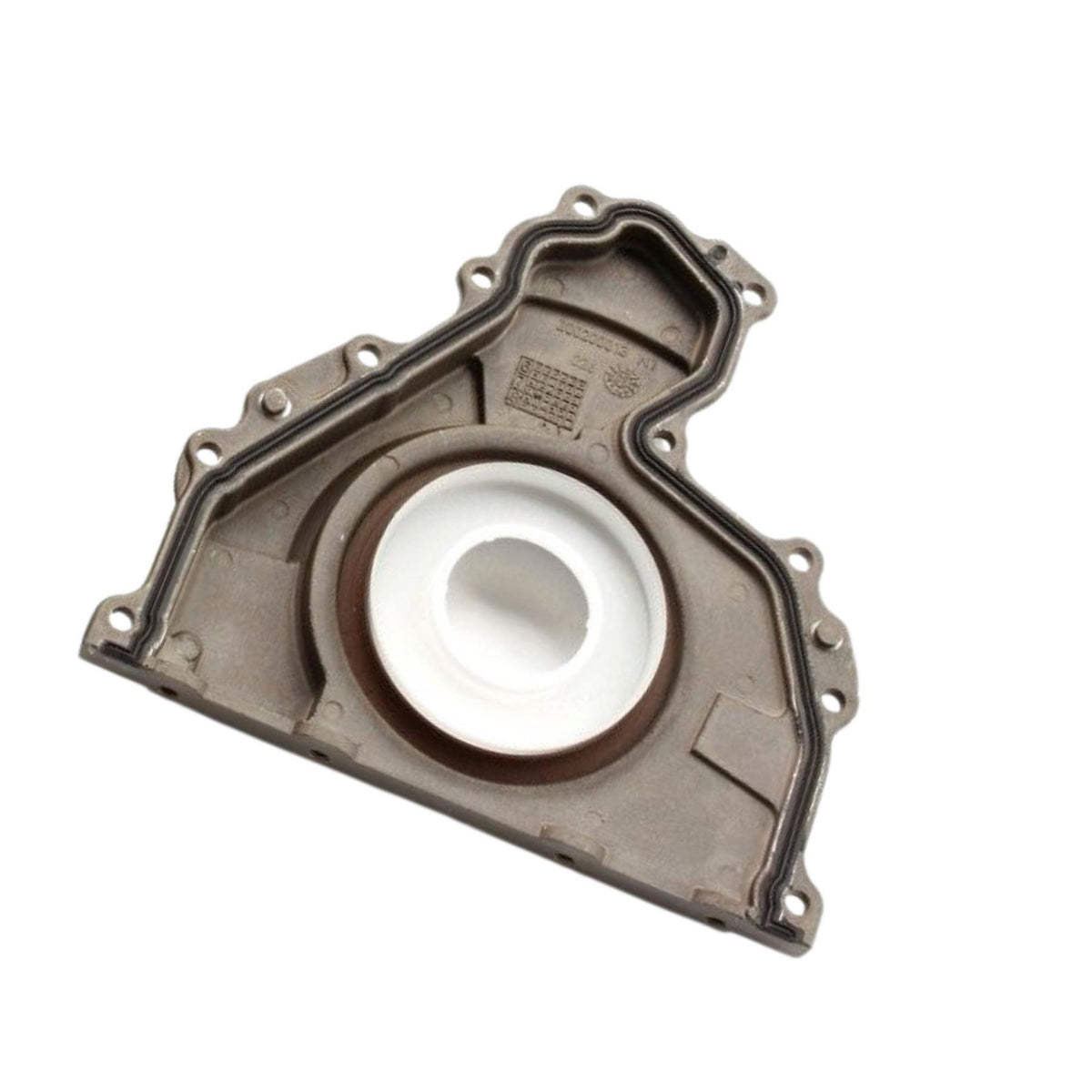 Rear Crankshaft Seal For Ford Ranger Crew Cab Pickup 3.0 Ecoblue 4X4 2022 Оn Oem 2182700
