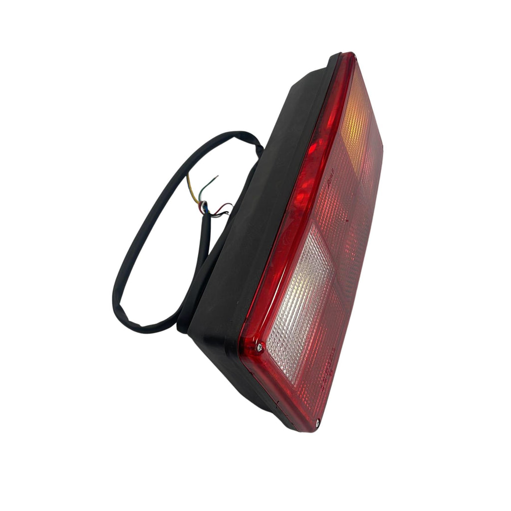 Rear Flatbed Lamp For Ford Transit Mk2 Mk3 Mk4 1965 On Right Hand Side