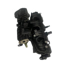 Inlet Manifold And Throttle Body Fits Usa Spec Ranger Bronco 2.3 Petrol 19-23