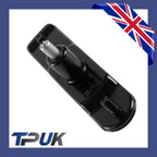 Spare Wheel Carrier Underside Mounting Plate For Ford Transit Mk4 MK8
