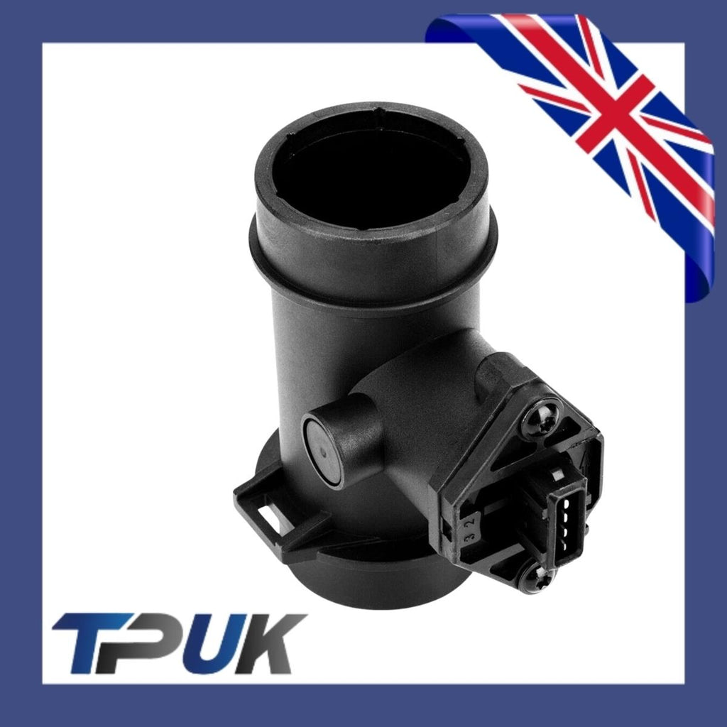 Mass Air Flow Sensor For Hyundai Accent 1.3 1.5 1992-2000 2816422060