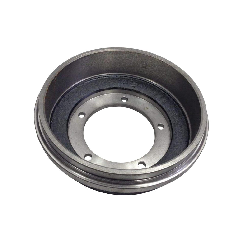 Brake Drums For Ford Transit Mk4 Mk5 2.0 2.5 1991-2000 14" Pair 6464214