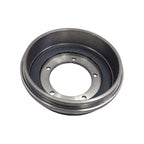 Brake Drums For Ford Transit Mk4 Mk5 2.0 2.5 1991-2000 14" Pair 6464214