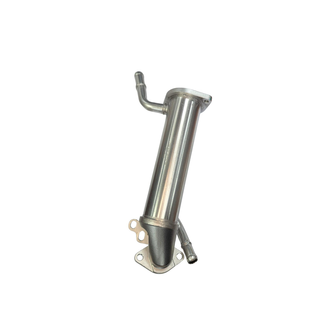 Egr Cooler For Ford Transit Mk7 2.4D 2006-2015 6C1Q-9F464-Bd 1674960