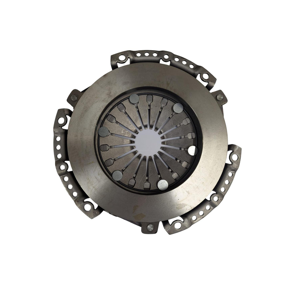 Clutch Kit For Ford Mondeo 1.6 1.8 1996-2000 2 Piece 1031128 1031128