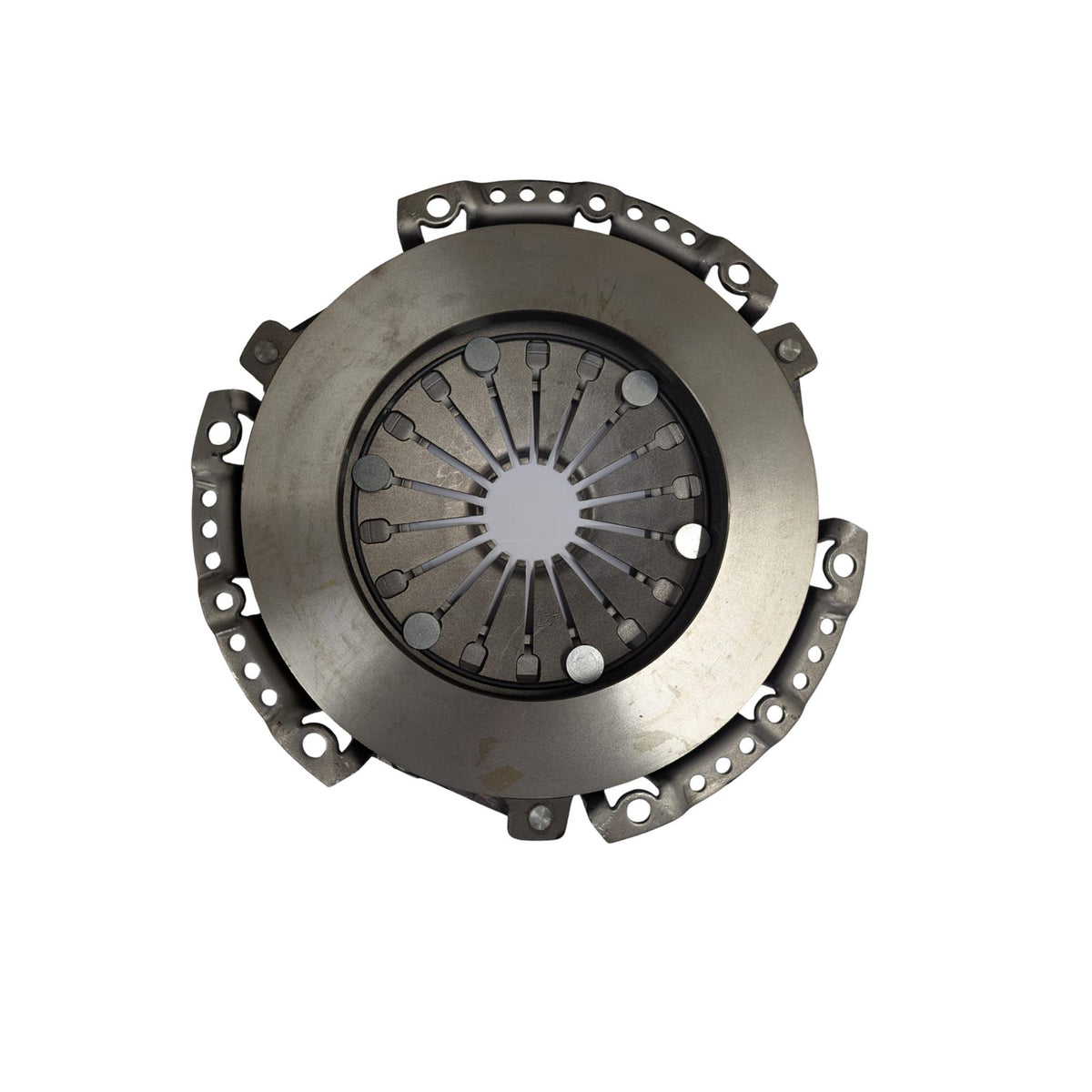 Clutch Kit For Ford Mondeo 1.6 1.8 1996-2000 2 Piece 1031128 1031128