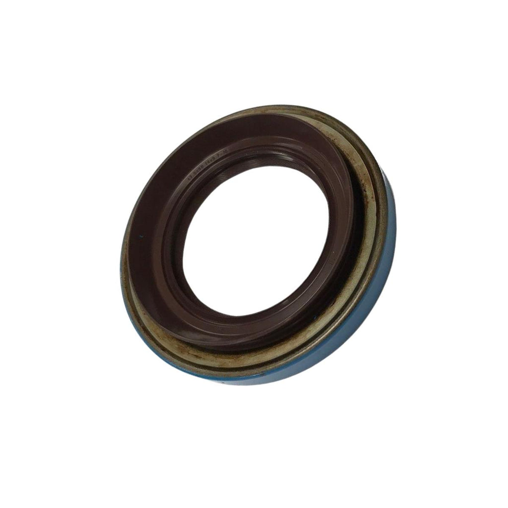 O.E Skt Rear Axle Differential Pinion Oil Seal Ford Transit Mk6 Mk7 2000-2014