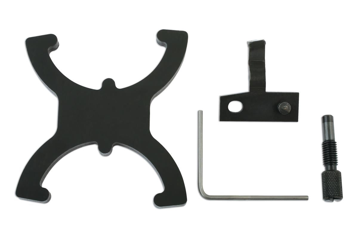 Laser Engine Timing Tool Kit For Ford B-Max C-Max Fiesta Focus Galaxy Mondeo