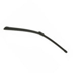 Windscreen Wiper Blade For Citroen C4 Ii Ds4 1.2 1.4 1.6 2.0 2009 On 750Mm/30"