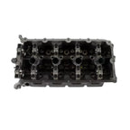 Cylinder Head For Ford Mustang 5.0 V8 2015-2018 Dohc Efi Mod 5.0L-4V Sefi Na