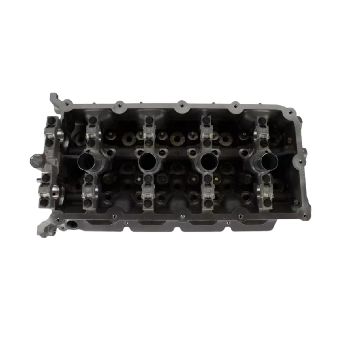 Cylinder Head For Ford Mustang 5.0 V8 2015-2018 Dohc Efi Mod 5.0L-4V Sefi Na